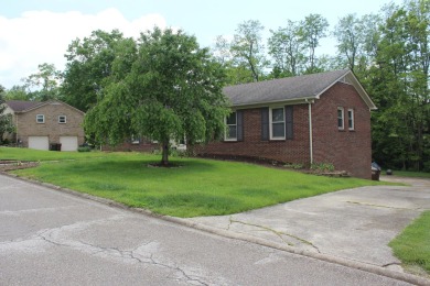 Longview subdivision is one of the hidden gems in Scott County! on Longview Golf Club in Kentucky - for sale on GolfHomes.com, golf home, golf lot