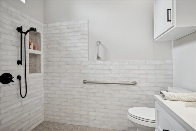 Step into the charm of Hollywood Heights and discover this on Tenison Park Golf Club in Texas - for sale on GolfHomes.com, golf home, golf lot