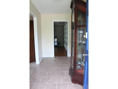 Longview subdivision is one of the hidden gems in Scott County! on Longview Golf Club in Kentucky - for sale on GolfHomes.com, golf home, golf lot