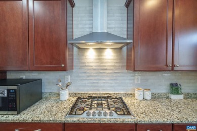 Fantastic opportunity in Spring Creek offering 4BR/3.5BA, home on Spring Creek Golf Club in Virginia - for sale on GolfHomes.com, golf home, golf lot