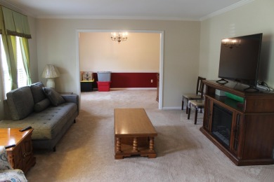 Longview subdivision is one of the hidden gems in Scott County! on Longview Golf Club in Kentucky - for sale on GolfHomes.com, golf home, golf lot