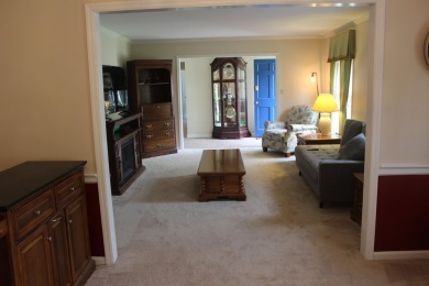 Longview subdivision is one of the hidden gems in Scott County! on Longview Golf Club in Kentucky - for sale on GolfHomes.com, golf home, golf lot