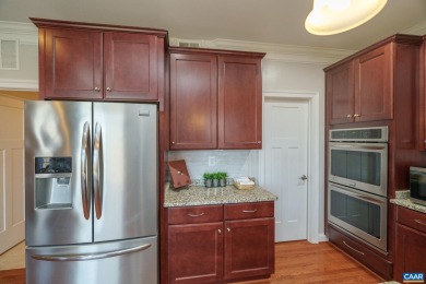 Fantastic opportunity in Spring Creek offering 4BR/3.5BA, home on Spring Creek Golf Club in Virginia - for sale on GolfHomes.com, golf home, golf lot