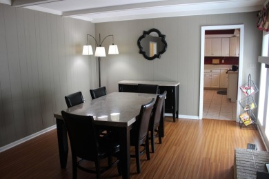 Longview subdivision is one of the hidden gems in Scott County! on Longview Golf Club in Kentucky - for sale on GolfHomes.com, golf home, golf lot