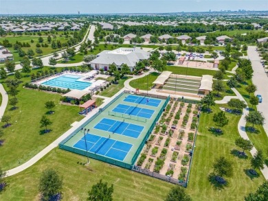 ***MOTIVATED SELLER*** SELLER HAS ALREADY PURCHASED ANOTHER HOME on Frisco Lakes Golf Course in Texas - for sale on GolfHomes.com, golf home, golf lot