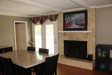 Longview subdivision is one of the hidden gems in Scott County! on Longview Golf Club in Kentucky - for sale on GolfHomes.com, golf home, golf lot