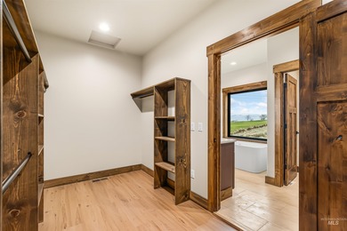 Brand new construction on Quail Ridge Golf Course in Clarkston on Quail Ridge Golf Course in WA - for sale on GolfHomes.com, golf home, golf lot