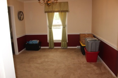 Longview subdivision is one of the hidden gems in Scott County! on Longview Golf Club in Kentucky - for sale on GolfHomes.com, golf home, golf lot