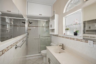 Imagine living in America's highest rated RV Resort with Ron on The Great Outdoors Golf and Country Club in Florida - for sale on GolfHomes.com, golf home, golf lot