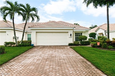 Luxury Turnkey Retreat in Colonial Country Club! Discover the on Pelican Preserve Golf Club in Florida - for sale on GolfHomes.com, golf home, golf lot