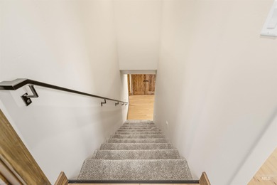 Brand new construction on Quail Ridge Golf Course in Clarkston on Quail Ridge Golf Course in WA - for sale on GolfHomes.com, golf home, golf lot