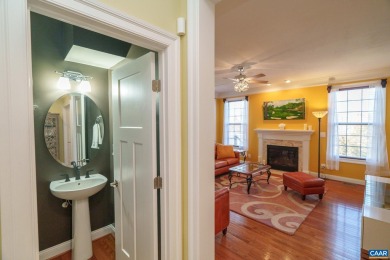 Fantastic opportunity in Spring Creek offering 4BR/3.5BA, home on Spring Creek Golf Club in Virginia - for sale on GolfHomes.com, golf home, golf lot