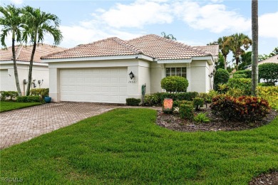 Luxury Turnkey Retreat in Colonial Country Club! Discover the on Pelican Preserve Golf Club in Florida - for sale on GolfHomes.com, golf home, golf lot