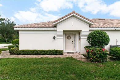 Luxury Turnkey Retreat in Colonial Country Club! Discover the on Pelican Preserve Golf Club in Florida - for sale on GolfHomes.com, golf home, golf lot