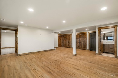 Brand new construction on Quail Ridge Golf Course in Clarkston on Quail Ridge Golf Course in WA - for sale on GolfHomes.com, golf home, golf lot