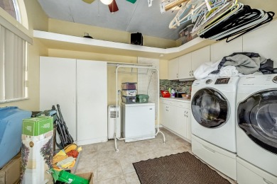 Imagine living in America's highest rated RV Resort with Ron on The Great Outdoors Golf and Country Club in Florida - for sale on GolfHomes.com, golf home, golf lot