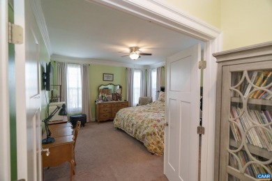 Fantastic opportunity in Spring Creek offering 4BR/3.5BA, home on Spring Creek Golf Club in Virginia - for sale on GolfHomes.com, golf home, golf lot
