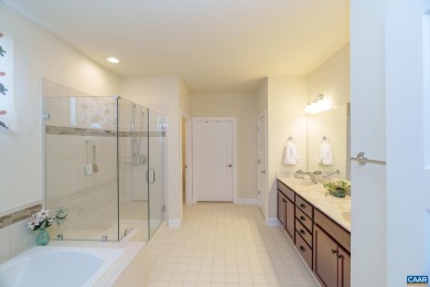 Fantastic opportunity in Spring Creek offering 4BR/3.5BA, home on Spring Creek Golf Club in Virginia - for sale on GolfHomes.com, golf home, golf lot