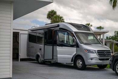 Imagine living in America's highest rated RV Resort with Ron on The Great Outdoors Golf and Country Club in Florida - for sale on GolfHomes.com, golf home, golf lot