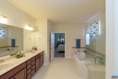 Fantastic opportunity in Spring Creek offering 4BR/3.5BA, home on Spring Creek Golf Club in Virginia - for sale on GolfHomes.com, golf home, golf lot