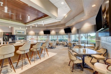 RESORT STYLE LIVING WITH ALL THE PERKS! Welcome to this on Los Prados Golf Course in Nevada - for sale on GolfHomes.com, golf home, golf lot