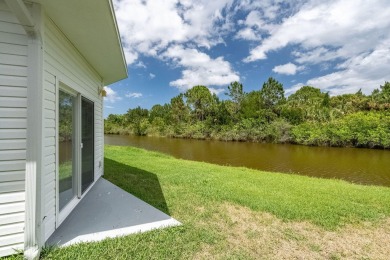 Imagine living in America's highest rated RV Resort with Ron on The Great Outdoors Golf and Country Club in Florida - for sale on GolfHomes.com, golf home, golf lot