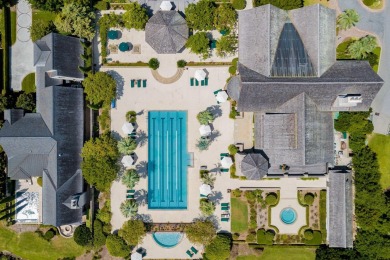 Claim your slice of paradise with one of the few remaining on Kiawah Island Resort - Cougar Point in South Carolina - for sale on GolfHomes.com, golf home, golf lot