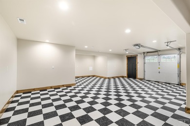 Brand new construction on Quail Ridge Golf Course in Clarkston on Quail Ridge Golf Course in WA - for sale on GolfHomes.com, golf home, golf lot