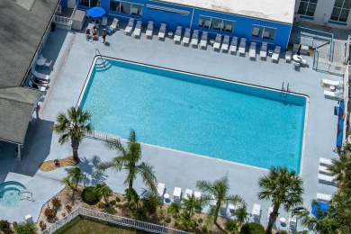 Imagine living in America's highest rated RV Resort with Ron on The Great Outdoors Golf and Country Club in Florida - for sale on GolfHomes.com, golf home, golf lot
