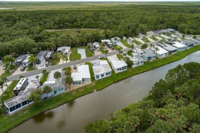 Imagine living in America's highest rated RV Resort with Ron on The Great Outdoors Golf and Country Club in Florida - for sale on GolfHomes.com, golf home, golf lot