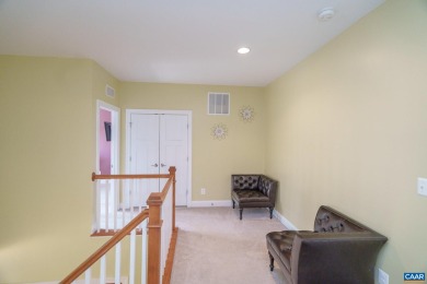 Fantastic opportunity in Spring Creek offering 4BR/3.5BA, home on Spring Creek Golf Club in Virginia - for sale on GolfHomes.com, golf home, golf lot