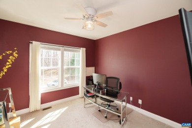 Fantastic opportunity in Spring Creek offering 4BR/3.5BA, home on Spring Creek Golf Club in Virginia - for sale on GolfHomes.com, golf home, golf lot