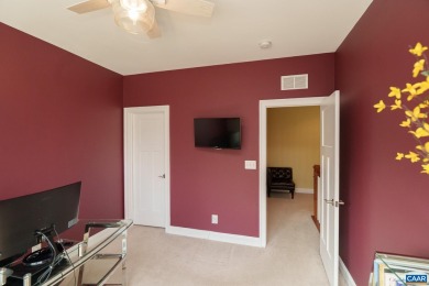 Fantastic opportunity in Spring Creek offering 4BR/3.5BA, home on Spring Creek Golf Club in Virginia - for sale on GolfHomes.com, golf home, golf lot