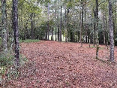 If you are looking for a Homesite in a Golf/Equestrian community on Mount Vintage Plantation and Golf Club  in South Carolina - for sale on GolfHomes.com, golf home, golf lot