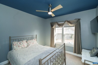 Fantastic opportunity in Spring Creek offering 4BR/3.5BA, home on Spring Creek Golf Club in Virginia - for sale on GolfHomes.com, golf home, golf lot