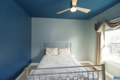 Fantastic opportunity in Spring Creek offering 4BR/3.5BA, home on Spring Creek Golf Club in Virginia - for sale on GolfHomes.com, golf home, golf lot