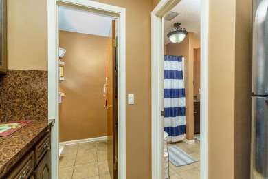 Welcome to 23 Vaqueria Lane, a beautifully maintained home on DeSoto Golf Course in Arkansas - for sale on GolfHomes.com, golf home, golf lot