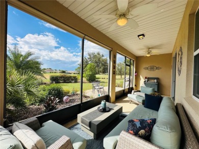 SELLER OFFERING 2.5 CONCESSION TO BUYER ($8,722 ) to use however on On Top of the World Golf Course in Florida - for sale on GolfHomes.com, golf home, golf lot