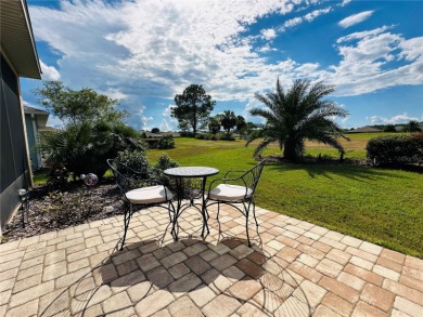 SELLER OFFERING 2.5 CONCESSION TO BUYER ($8,722 ) to use however on On Top of the World Golf Course in Florida - for sale on GolfHomes.com, golf home, golf lot