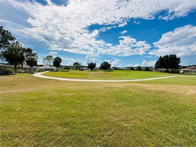 SELLER OFFERING 2.5 CONCESSION TO BUYER ($8,722 ) to use however on On Top of the World Golf Course in Florida - for sale on GolfHomes.com, golf home, golf lot