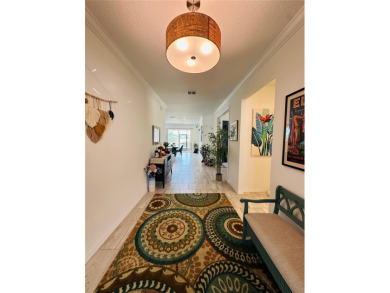 SELLER OFFERING 2.5 CONCESSION TO BUYER ($8,722 ) to use however on On Top of the World Golf Course in Florida - for sale on GolfHomes.com, golf home, golf lot