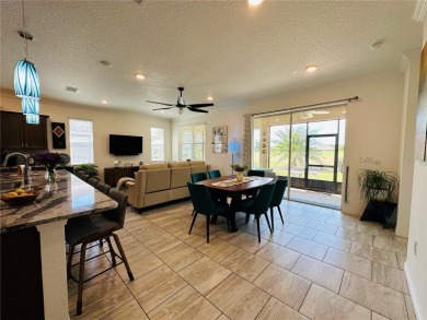 SELLER OFFERING 2.5 CONCESSION TO BUYER ($8,722 ) to use however on On Top of the World Golf Course in Florida - for sale on GolfHomes.com, golf home, golf lot