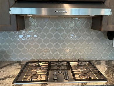 SELLER OFFERING 2.5 CONCESSION TO BUYER ($8,722 ) to use however on On Top of the World Golf Course in Florida - for sale on GolfHomes.com, golf home, golf lot