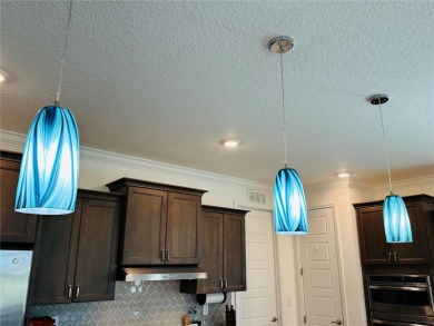 SELLER OFFERING 2.5 CONCESSION TO BUYER ($8,722 ) to use however on On Top of the World Golf Course in Florida - for sale on GolfHomes.com, golf home, golf lot