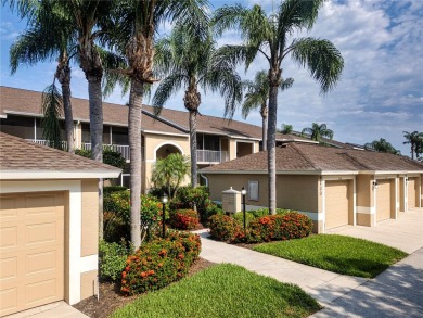 1st floor Barrington model floor plan, 2/2/ and a den on Heritage Oaks Golf and Country Club in Florida - for sale on GolfHomes.com, golf home, golf lot