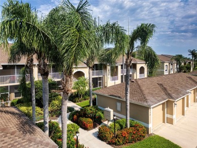 1st floor Barrington model floor plan, 2/2/ and a den on Heritage Oaks Golf and Country Club in Florida - for sale on GolfHomes.com, golf home, golf lot