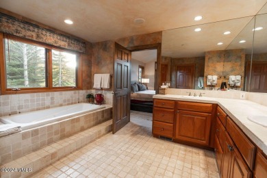 Luxurious Golf Course Living at Cordillera Ranch
Discover on Club At Cordillera Mountain Course in Colorado - for sale on GolfHomes.com, golf home, golf lot