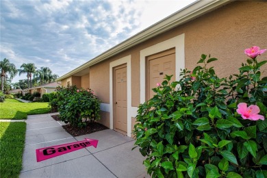 1st floor Barrington model floor plan, 2/2/ and a den on Heritage Oaks Golf and Country Club in Florida - for sale on GolfHomes.com, golf home, golf lot