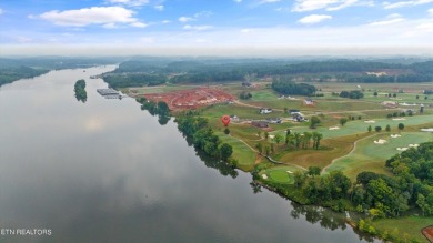 Dubbed as 'The Best Lot in Tennessee National', now is your on Tennessee National Golf Club in Tennessee - for sale on GolfHomes.com, golf home, golf lot