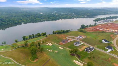 Dubbed as 'The Best Lot in Tennessee National', now is your on Tennessee National Golf Club in Tennessee - for sale on GolfHomes.com, golf home, golf lot